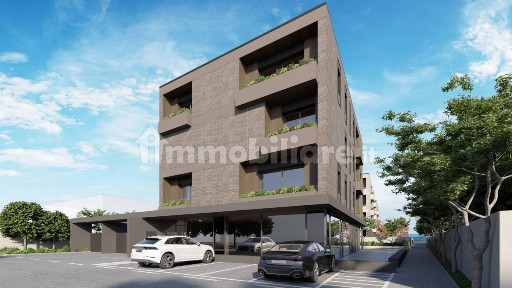 Appartamenti e Uffici - studi di nuova costruzione a Chiari