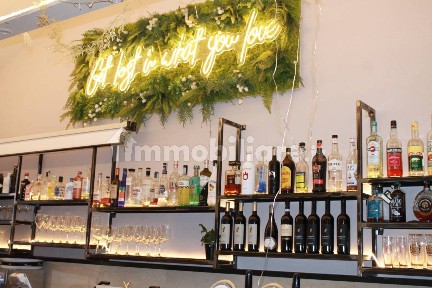 Bar in Vendita