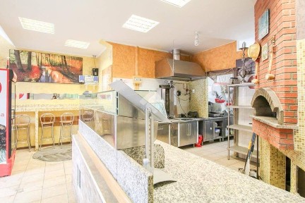 Rezzato, Via Giuseppe Zanardelli, 5