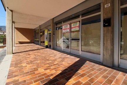 Idro, Via San Michele, 10