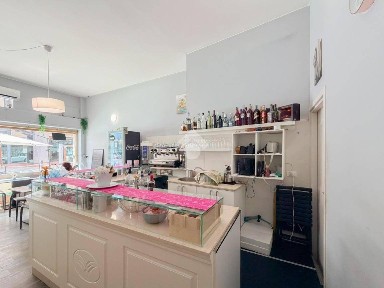 Bar in Vendita