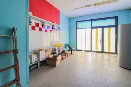 Capriolo, Via Vittorio Emanuele, 58