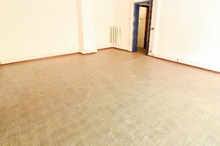 Palazzolo sull'Oglio, Via Palazzoli