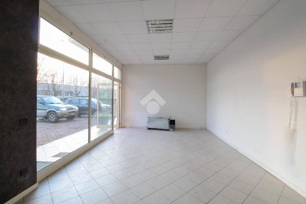 Coccaglio, Via maresciallo capo luigi di bernardo, 1