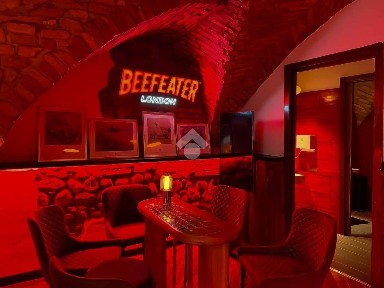 Bar in Vendita