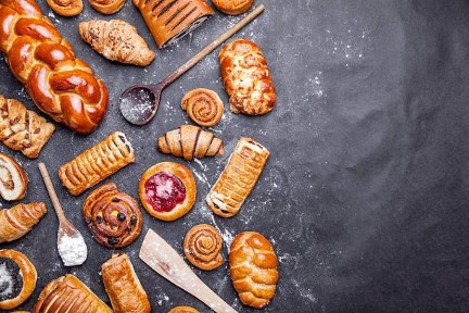 Pasticceria in Vendita