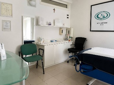 Brescia, Magenta - Arnaldo, Piazzale Arnaldo