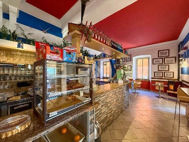 Tremosine sul Garda, Via Giuseppe Verdi, 4