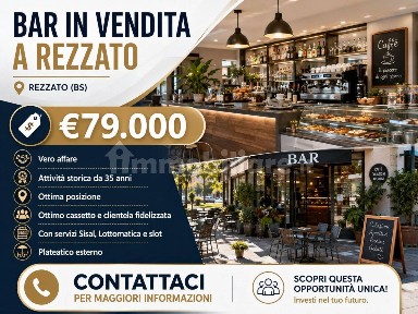 Rezzato, Via Fratelli John e Robert Kennedy
