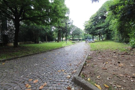 Cellatica, Via Guglielmo Marconi, 33