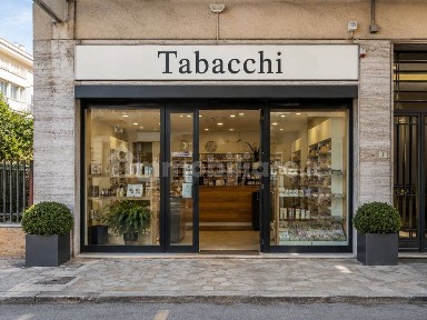 Montichiari, Viale Guglielmo Marconi