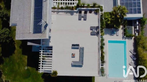 Hotel in Vendita