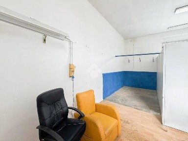 Chiari, VIA BRESCIA, 1