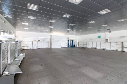 Chiari, Via Brescia, 39