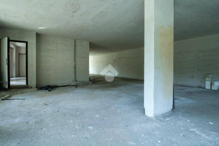 Paratico, Viale A. Madruzza