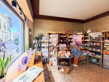 Rezzato, Via IV Novembre, 32