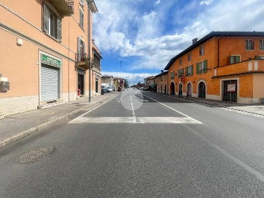Bar in Vendita