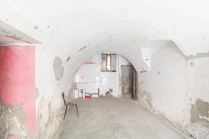 Palazzolo sull'Oglio, Via Giacomo Matteotti, 39