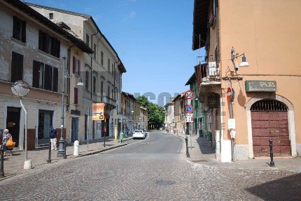 Ristorante in Vendita