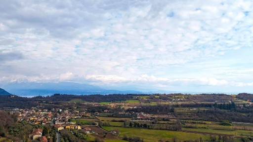 Gavardo, Via Giovanni Quarena