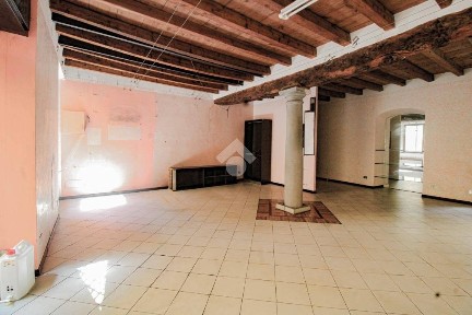Palazzolo sull'Oglio, VIA CANONICO BISSOLOTTI, 1