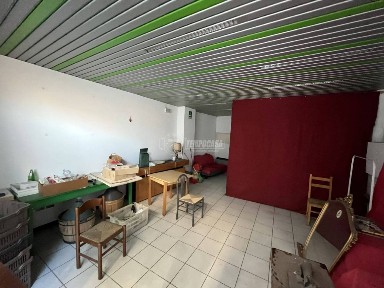 Laboratorio in Vendita