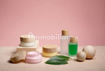 Attività commerciale in Vendita