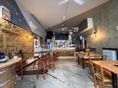 Bar in Vendita