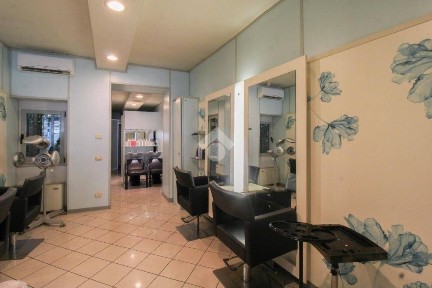 Orzinuovi, Via Roma, 24