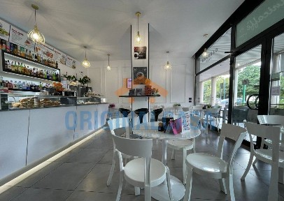 Bar in Vendita