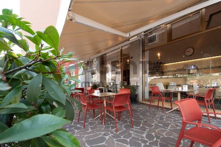 Bar in Vendita
