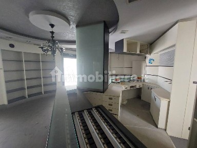 Pralboino, Via Fornaci, 6, 25020 Pralboino BS, Italia