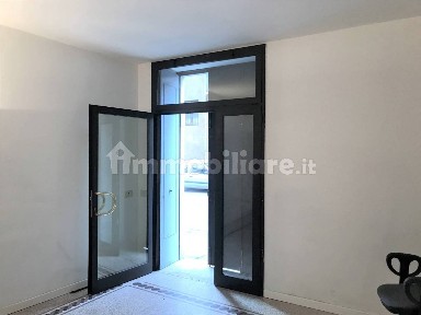 Brescia, Loggia - Garibaldi, Via Fratelli Cairoli, 20
