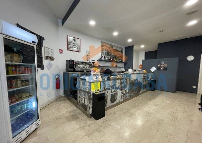 Bar in Vendita