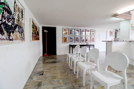 Capriolo, Via V. Emanuele