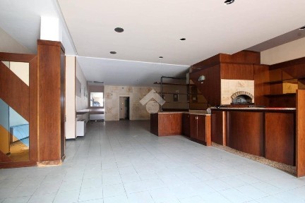 Palazzolo sull'Oglio, Via Carvasaglio, 37