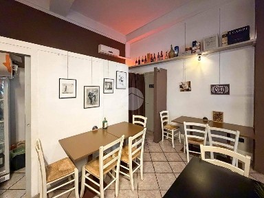 Bar in Vendita