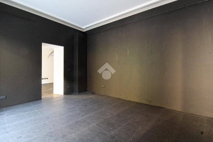 Palazzolo sull'Oglio, Via Mura