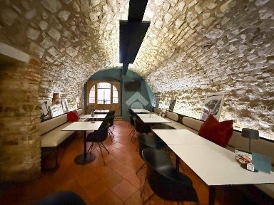 Ristorante in Vendita