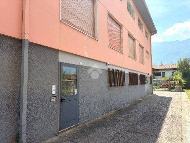 Darfo Boario Terme, Via Massi, 27