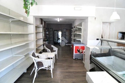 Paratico, Via mazzini