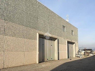Laboratorio in Vendita
