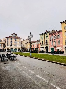 Bar in Vendita