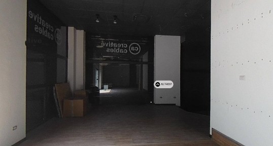 Negozio all'asta via Vittorio Emanuele Ii, 29, Brescia