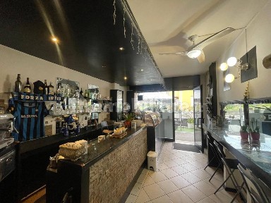 Bar in Vendita