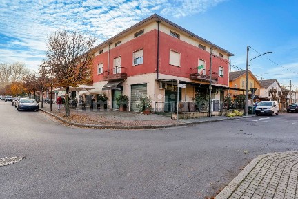 Pasticceria con laboratorio in Vendita
