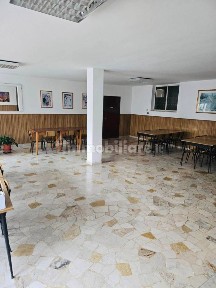 Ristorante in Vendita
