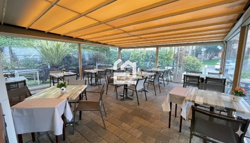 Bar in Vendita
