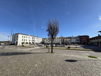 Pizzeria in Vendita