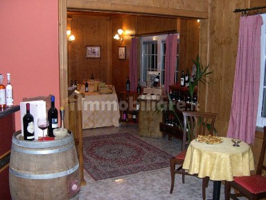 Hotel in Vendita